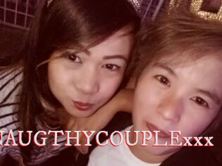 CrazyNAUGTHYCOUPLExxx