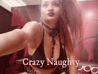 Crazy_Naughty