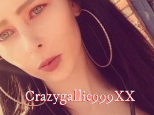 Crazygallie999XX