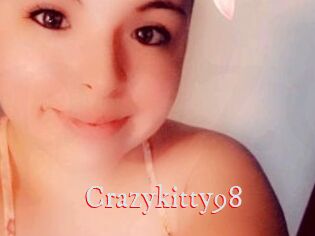 Crazykitty98