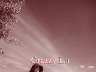 Crazzy_Lu