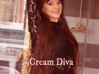 Cream_Diva