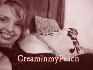 Creamin_my_Peach