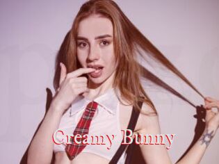 Creamy_Bunny