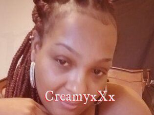 CreamyxXx