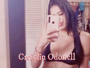 Creiclin_Odonell