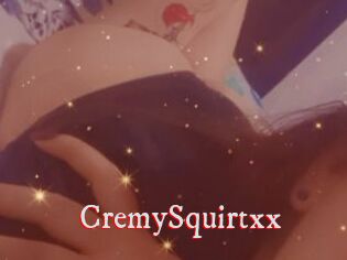 CremySquirtxx