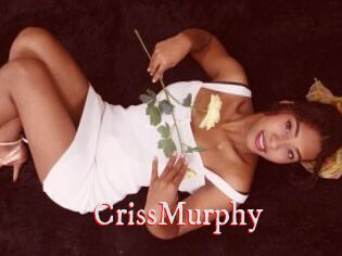 CrissMurphy