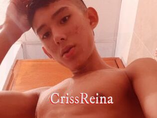 CrissReina