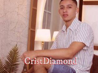 CristDiamond