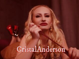 CristalAnderson