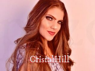 CristalHill