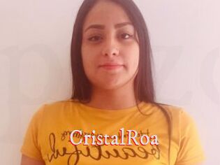 CristalRoa