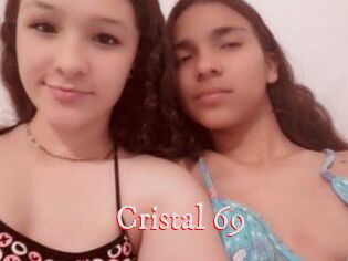 Cristal_69