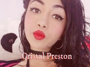 Cristal_Preston