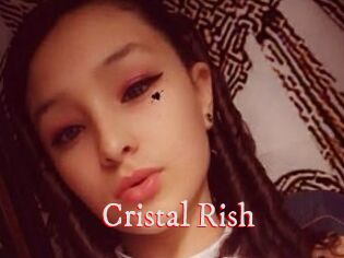 Cristal_Rish