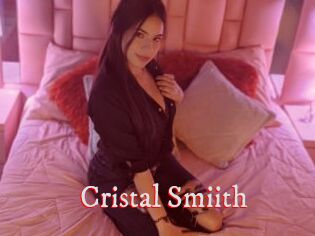 Cristal_Smiith