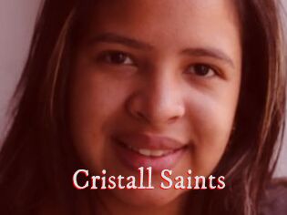 Cristall_Saints