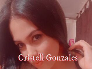 Cristell_Gonzales