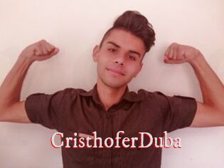 CristhoferDuba