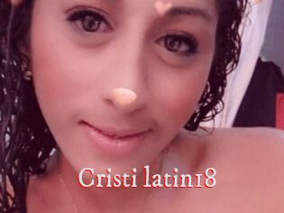 Cristi_latin18