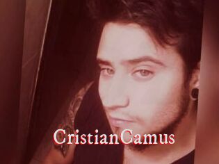 CristianCamus