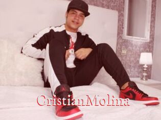 CristianMolina