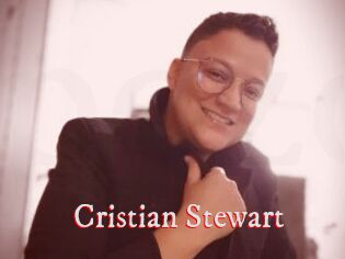 Cristian_Stewart