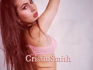 CristinSmith