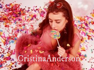 CristinaAnderson