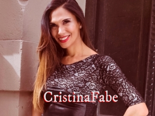 CristinaFabe