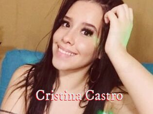 Cristina_Castro