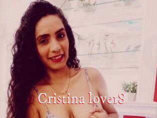 Cristina_love18