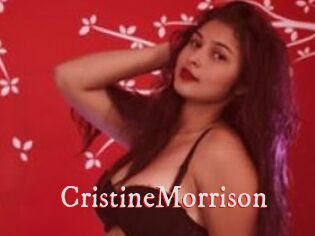 CristineMorrison