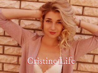 Cristine_Life