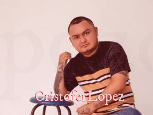 CristoferLopez