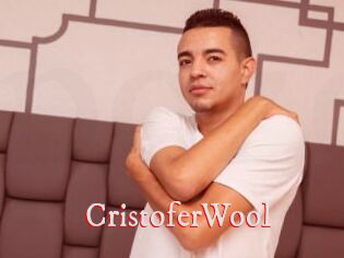 CristoferWool