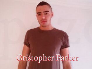 Cristopher_Parker