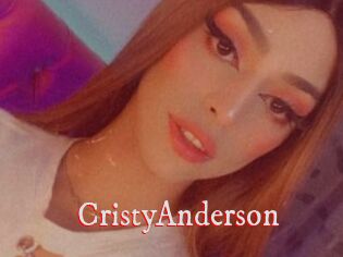 CristyAnderson