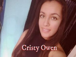 Cristy_Owen