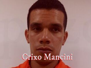 Crixo_Mancini