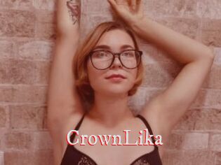 CrownLika