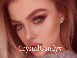 CrystalCandyy