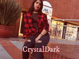 CrystalDark