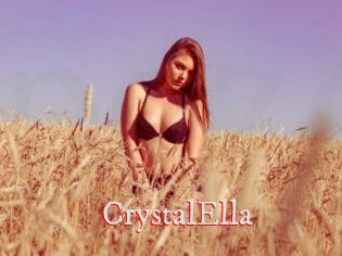 Crystal_Ella