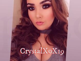 CrystalXoX19