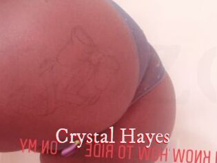 Crystal_Hayes