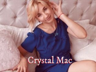 Crystal_Mac