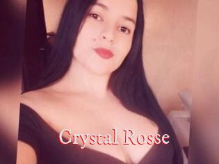 Crystal_Rosse