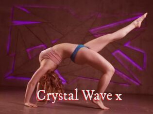 Crystal_Wave_x